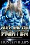 [Alien Abduction 06] • Faith and the Fighter